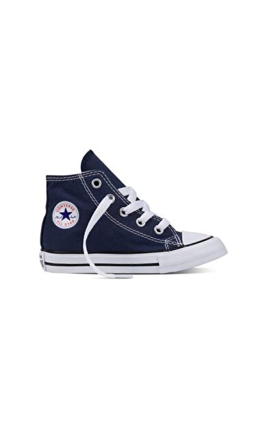 Chuck Taylor All Star Bebek Spor Ayakkabı 7j233c