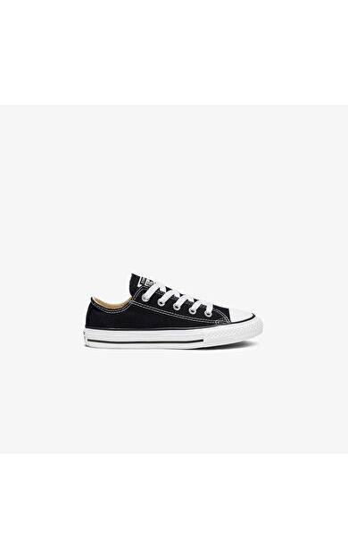 Chuck Taylor All Star Çocuk Günlük Ayakkabı 3J235C