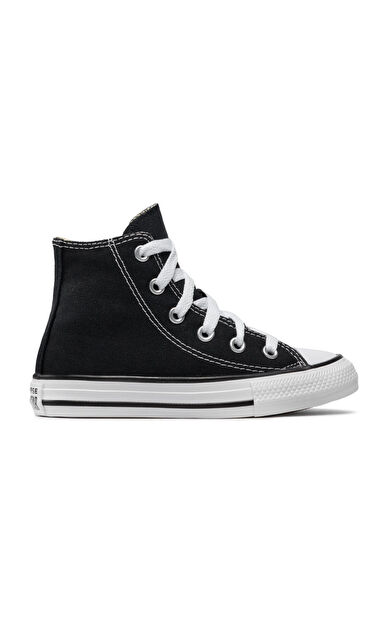 Converse CT AS CORE HI Çocuk Spor Ayakkabı