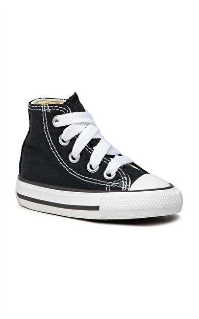CHUCK TAYLOR ALL STAR CLASSIC