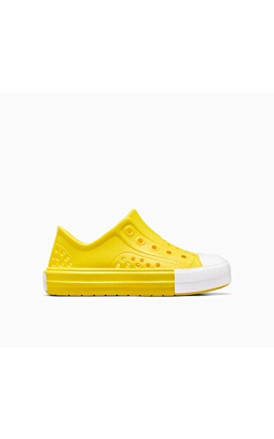 A06667C CHUCK TAYLOR ALL STAR PLAY LITE CX GÜNLÜK SPOR AYAKKABI