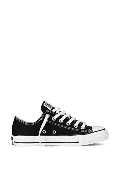 Unisex Chuck Taylor All Star Iı Sneaker Ayakkabı
