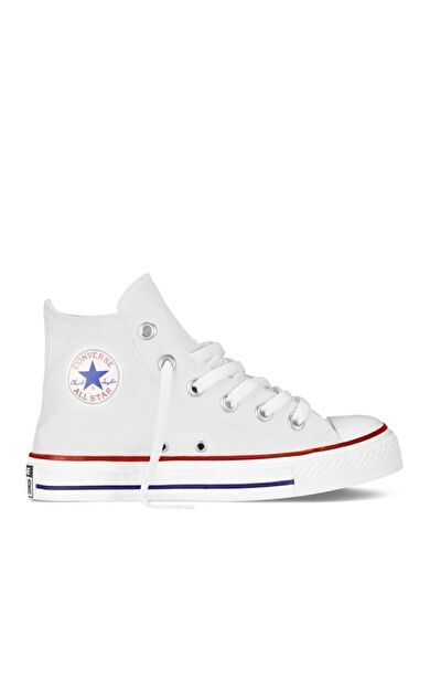 Chuck Taylor All Star Çocuk Spor Ayakkabı