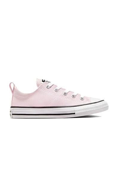 Converse All Star Madıson Street Çocuk Günlük Ayakkabı A11474C