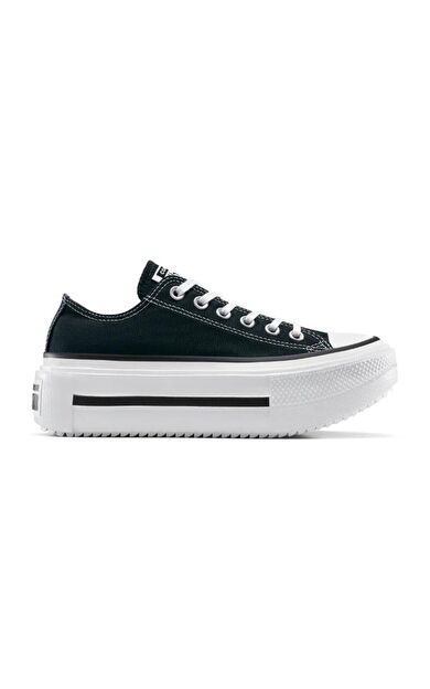 Chuck Taylor All Star Lift Double Stack Platform Ayakkabı A15490C