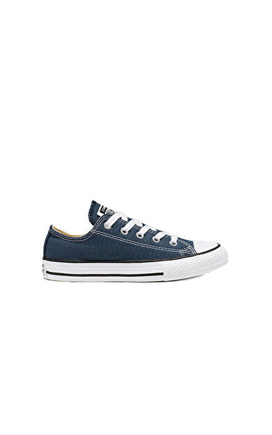 Converse 3J237C Çocuk Ayakkabısı 3J237C Lacivert