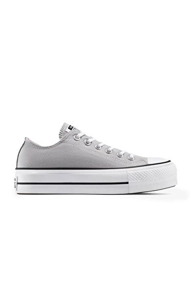 Chuck Taylor All Star Lift Platform Ayakkabı A12958C