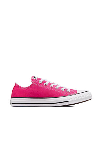Converse Chuck Taylor All Star Kadın Günlük Ayakkabı A06569C Pembe