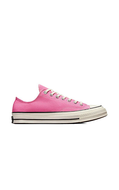 Converse Chuck 70 Kadın Günlük Ayakkabı A08138C Pembe