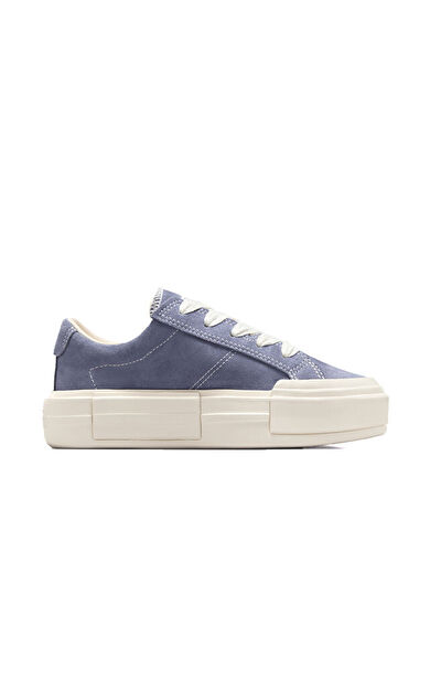 Converse Cruise Kadın Günlük Ayakkabı A08331C Mor