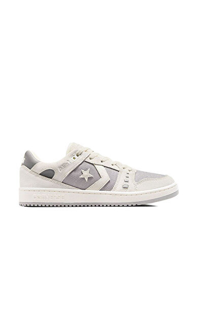 Converse As-1 Pro Ox Unisex Günlük Ayakkabı A11996C Beyaz