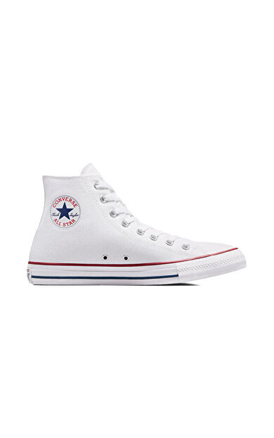 Converse Unisex Ayakkabısı M7650C