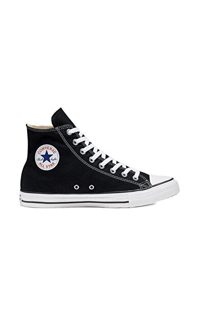 Converse M9160C Kadın Ayakkabısı M9160C Siyah