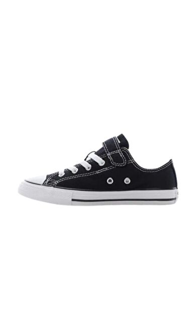 CHUCK TAYLOR ALL STAR 1V EASY-ON