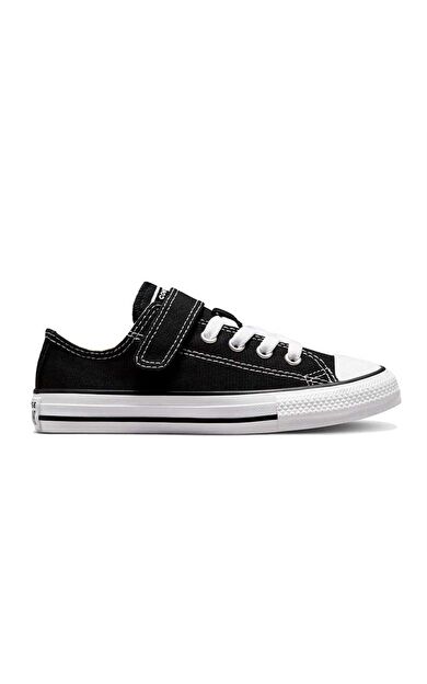 Çocuk Günlük Ayakkabı Chuck Taylor All Star 1V Easy-On 372881C