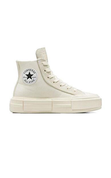 Converse Kadın Günlük Ayakkabı Chuck Taylor All Star Cruise A04688C