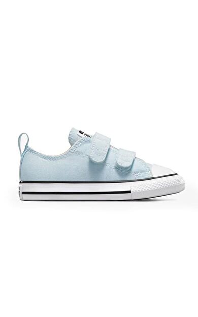 Converse All Star 2V Bebek Günlük Ayakkabı A10723C