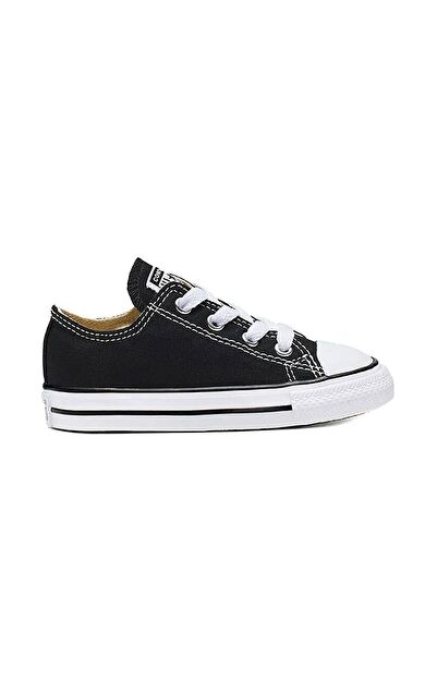 Converse All Star Bebek Günlük Ayakkabı 7J235C