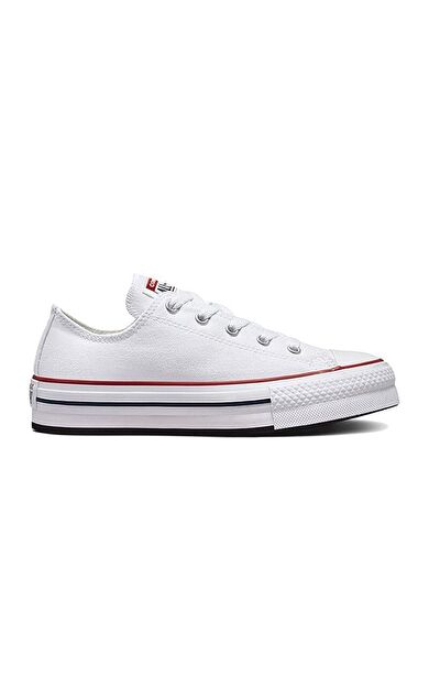 Converse All Star Eva Lıft Çocuk Günlük Ayakkabı 272858C