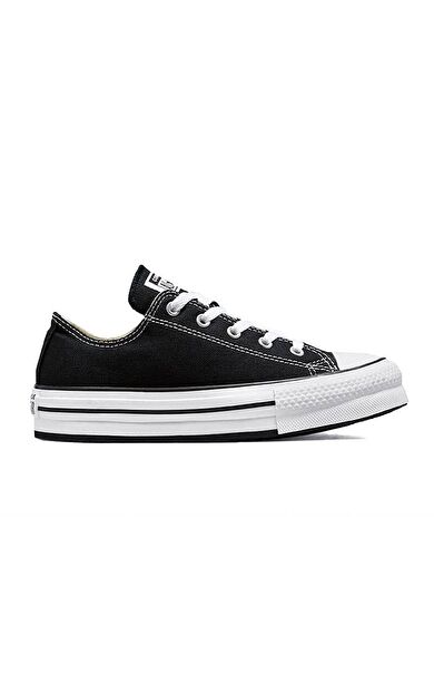 Converse All Star Eva Lıft Çocuk Günlük Ayakkabı 272857C