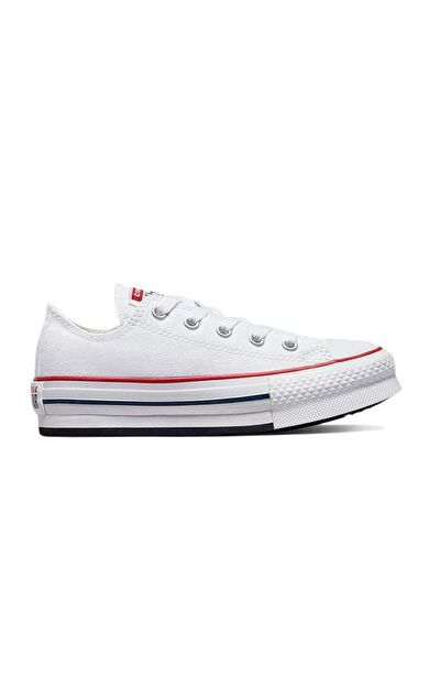 Converse All Star Eva Lıft Çocuk Günlük Ayakkabı 372862C