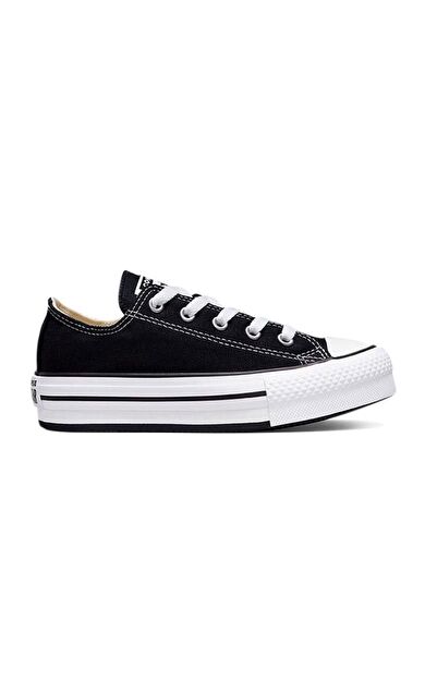 Converse All Star Eva Lıft Çocuk Günlük Ayakkabı 372861C