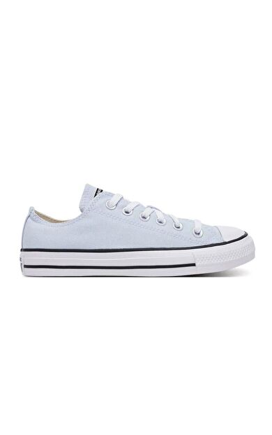 Converse All Star Kadın Günlük Ayakkabı A10538C