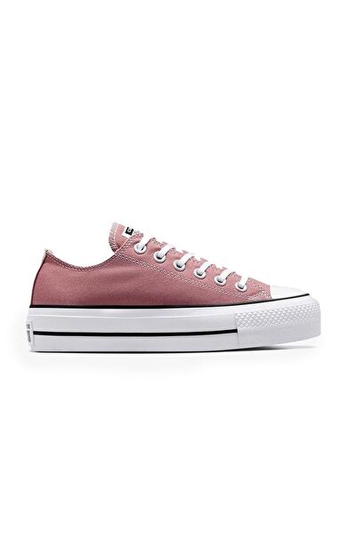 Converse All Star Lıft Kadın Günlük Ayakkabı A10648C