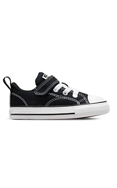 Converse All Star Malden Street 1V Bebek Günlük Ayakkabı A06414C
