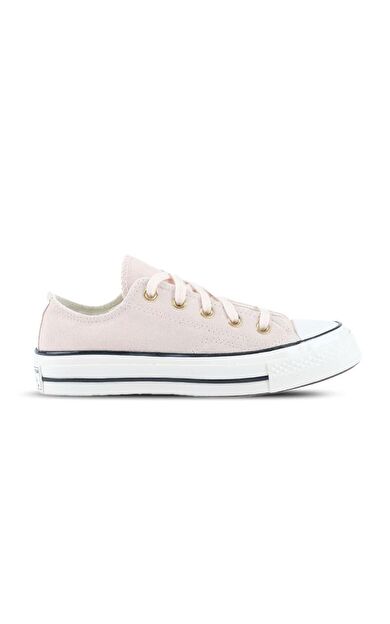 Converse Chuck 70 Kadın Günlük Ayakkabı A13829C