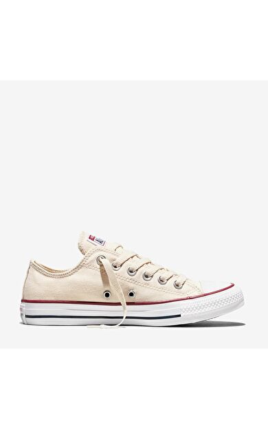 Converse Chuck Taylor All Star Canvas Unısex Sneaker 159485C