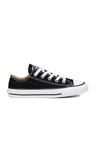 Converse Çocuk Günlük Ayakkabı Chuck Taylor All Star 3J235C