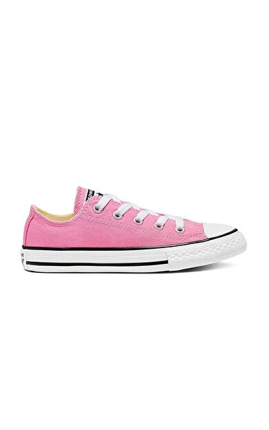 Converse Çocuk Günlük Ayakkabı Chuck Taylor All Star 3J238C