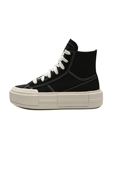 Converse Chuck Taylor All Star Cruıse Kadın Spor Ayakkabı Siyah