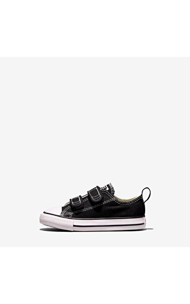 Converse Chuck Taylor All Star Easy-On Canvas Erkek Çocuk Ayakkabı 7V603C