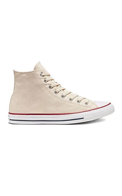 Converse Unisex Günlük Ayakkabı Chuck Taylor All Star 159484C