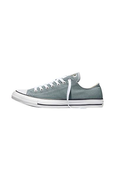 Converse Chuck Taylor All Star Erkek Spor Ayakkabı Yeşil