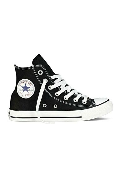 Converse Unisex Günlük Ayakkabı Chuck Taylor All Star Iı M9160