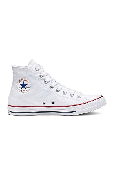 Converse Unisex Günlük Ayakkabı Chuck Taylor All Star İi M7650