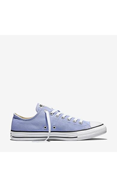 Converse Chuck Taylor All Star Kadın Sneaker A15955C