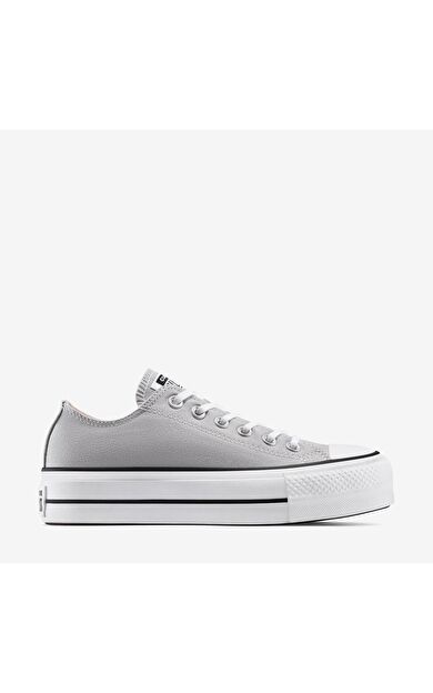 Converse Chuck Taylor All Star Lıft Platform Kadın Ayakkabı A12958C