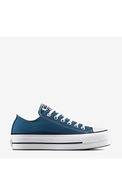 Converse Chuck Taylor All Star Lıft Platform Kadın Ayakkabı A12961C