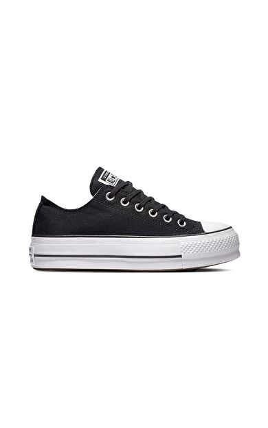Converse Kadın Günlük Ayakkabı Chuck Taylor All Star Lift 560250C