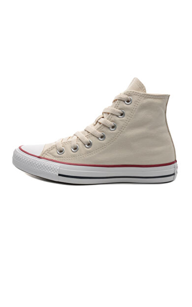 Converse Chuck Taylor All Star Classıc Erkek Spor Ayakkabı Krem