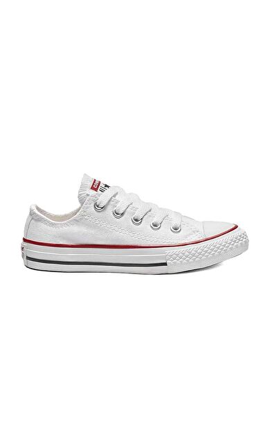 Converse Chuck Taylor Çocuk Günlük Ayakkabı 3J256C