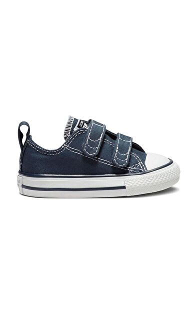 Ct 2V Ox Çocuk Günlük Ayakkabı 711357