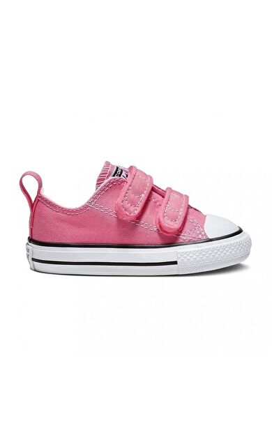Converse Ct 2V Ox Çocuk Günlük Ayakkabı 709447C