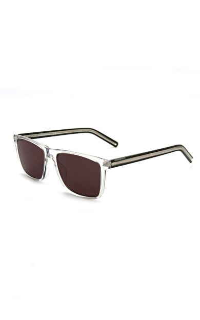 CONVERSE CV 511SY C970 UNISEX GÜNEŞ GÖZLÜĞÜ