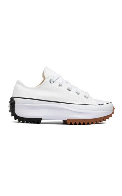 Kadın Günlük Ayakkabı Run Star Hike Platform 168817C