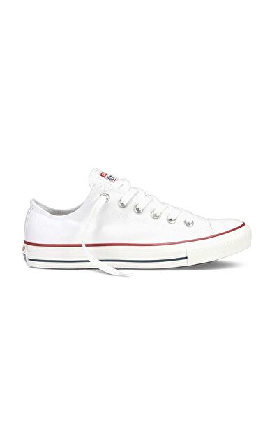 Converse Unisex Günlük Ayakkabı Chuck Taylor All Star Iı M7652
